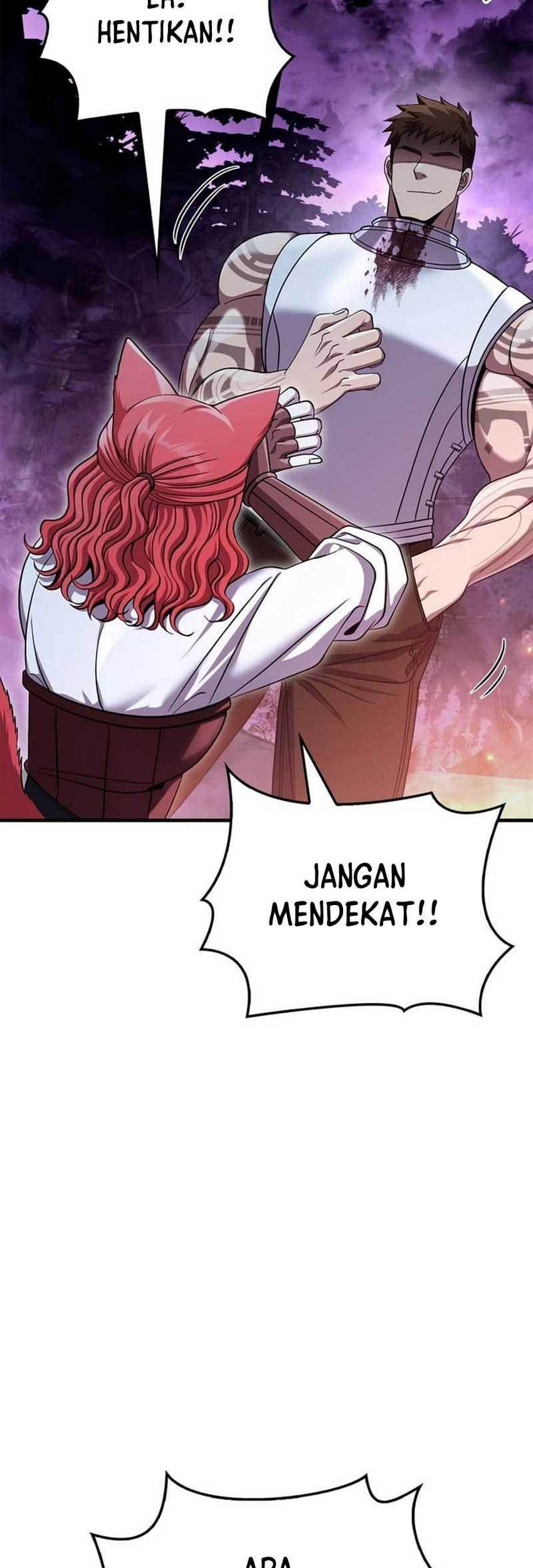Halaman 76