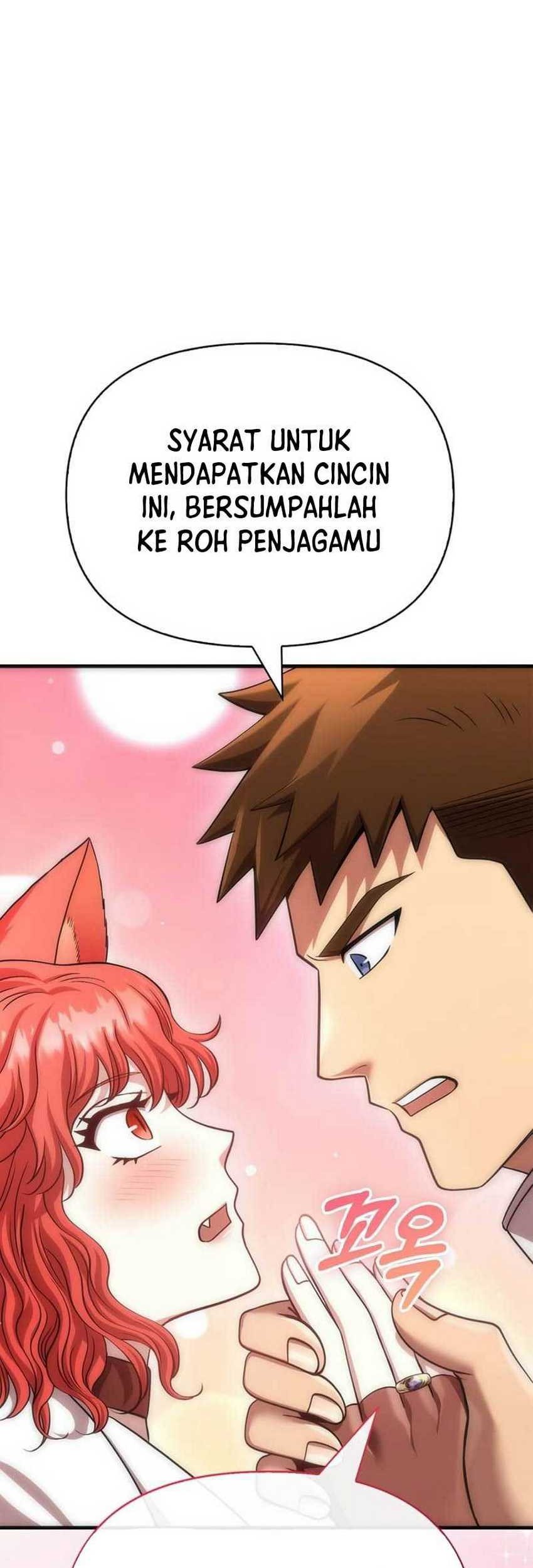 Halaman 81