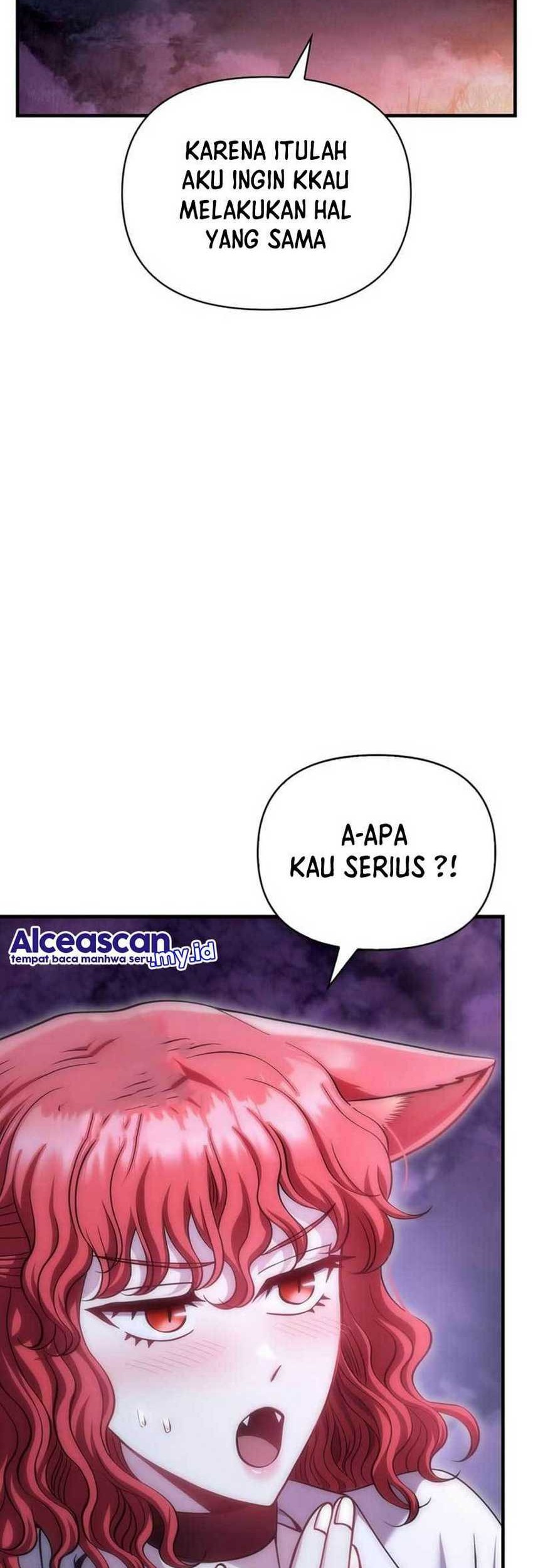 Halaman 85