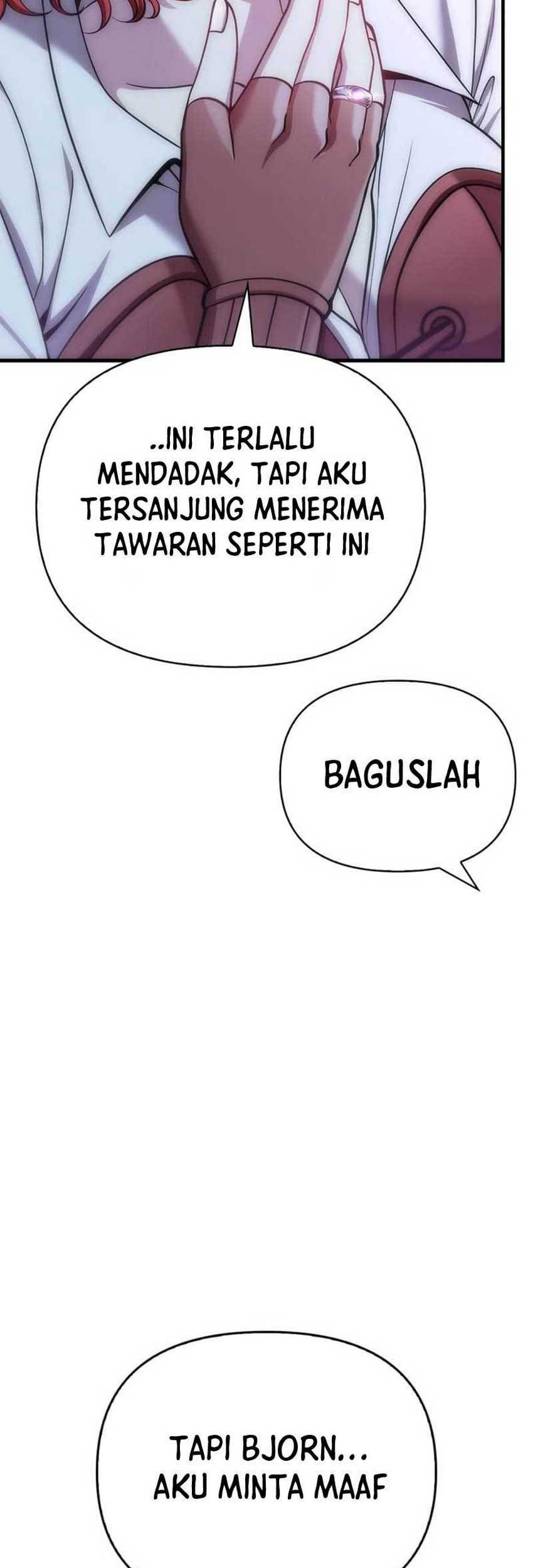 Halaman 86