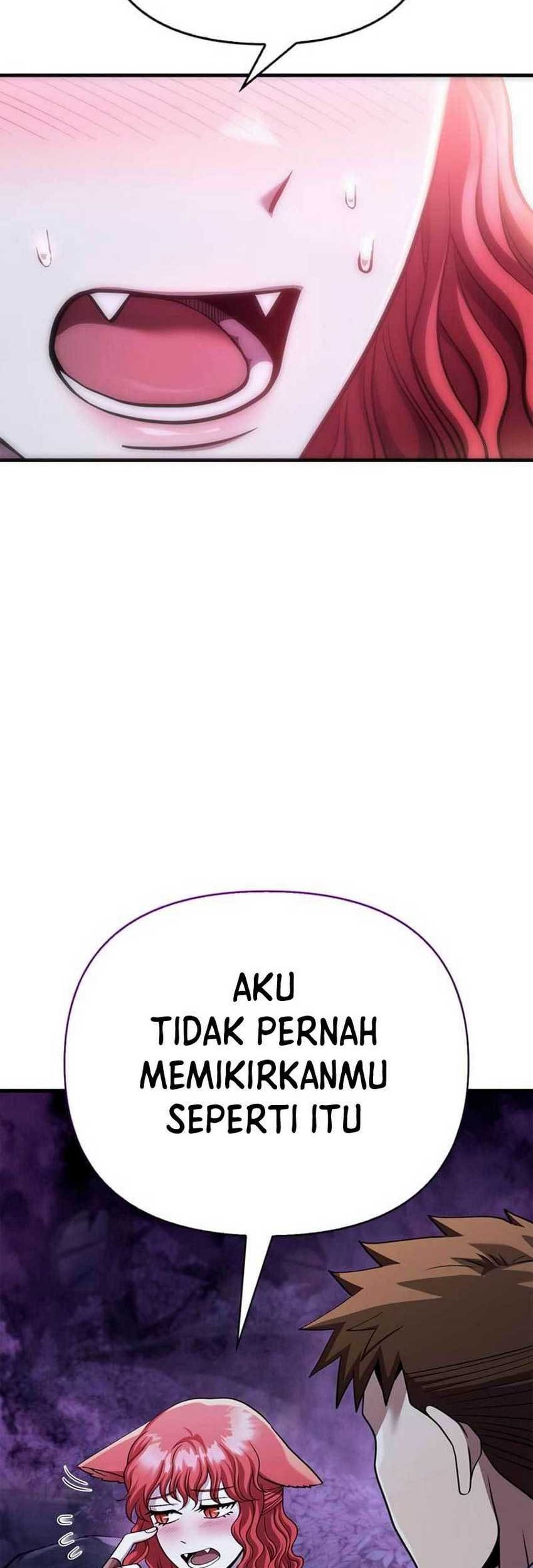Halaman 87