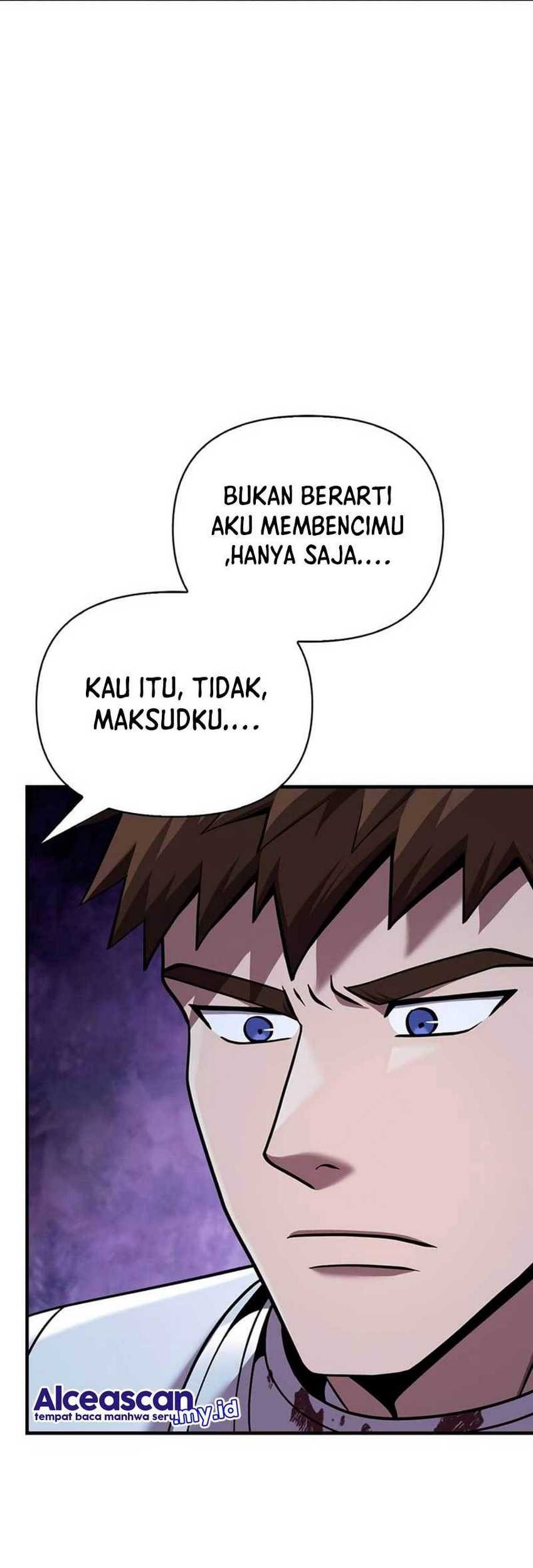 Halaman 89
