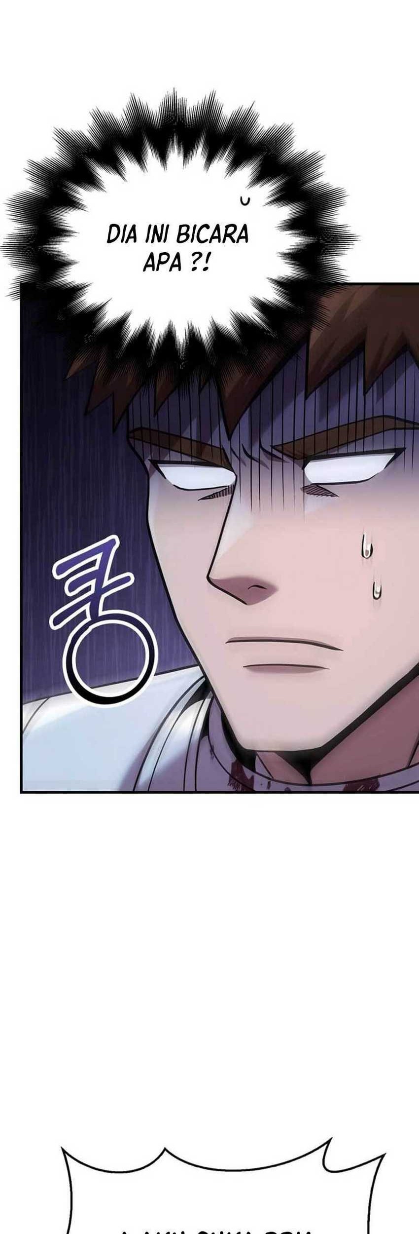 Halaman 90
