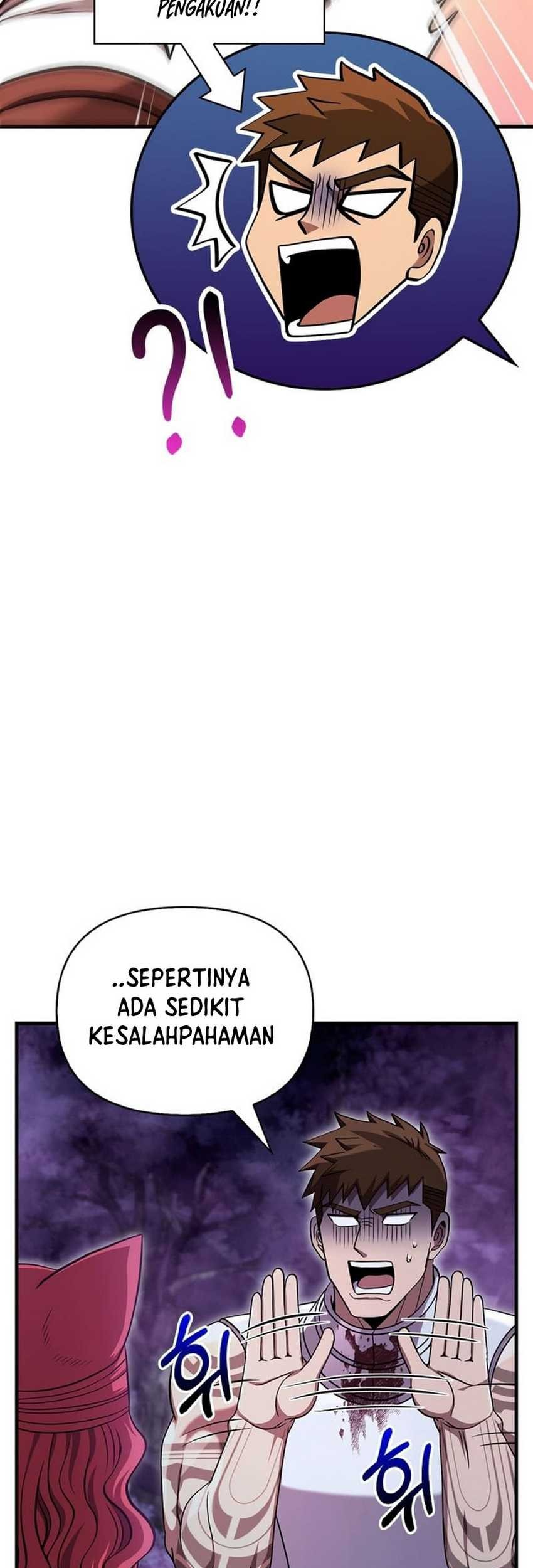 Halaman 94