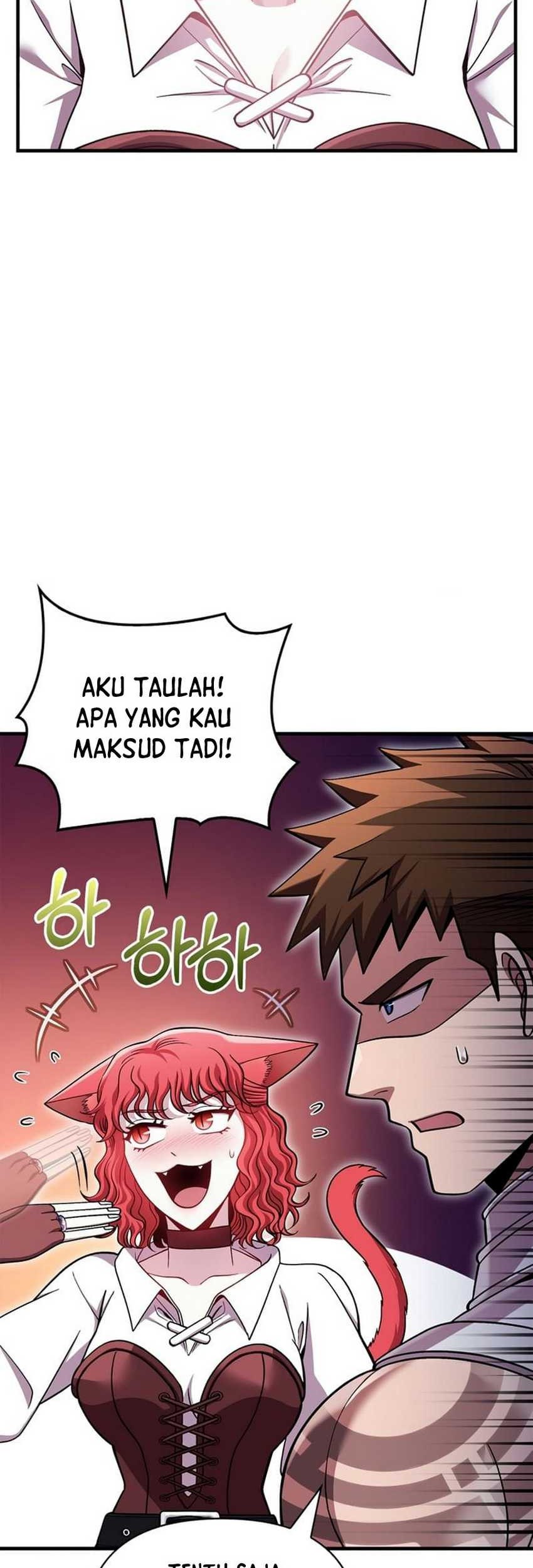 Halaman 96