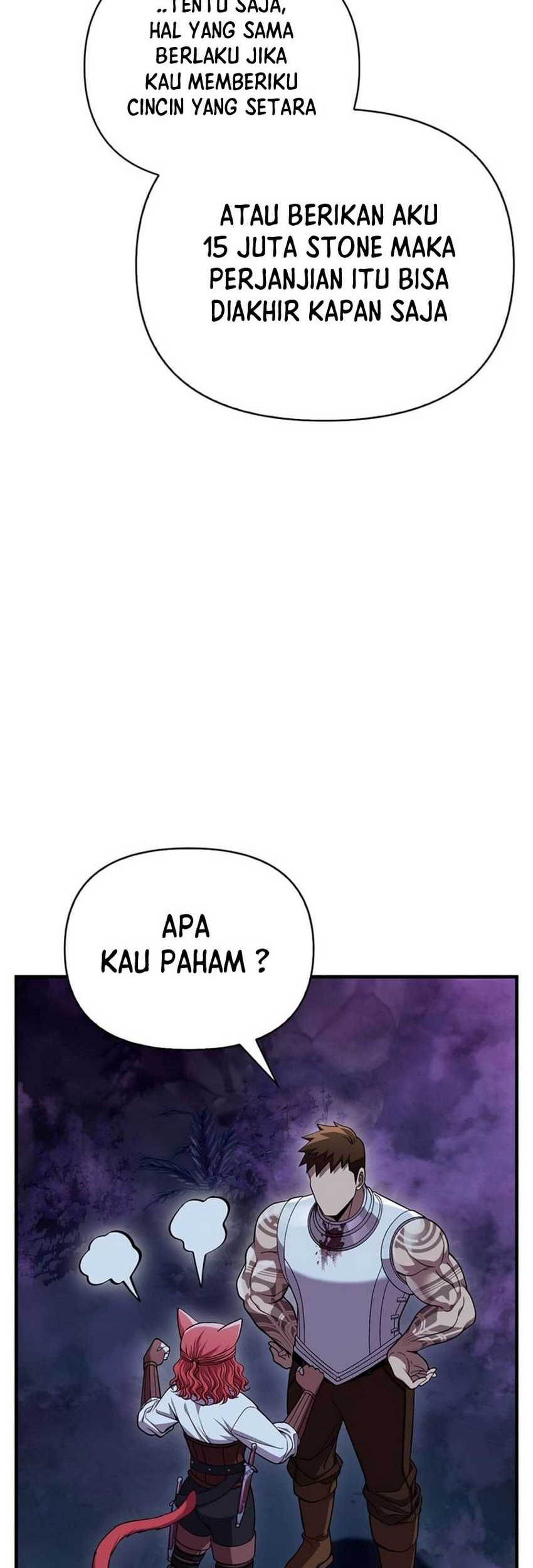 Halaman 97