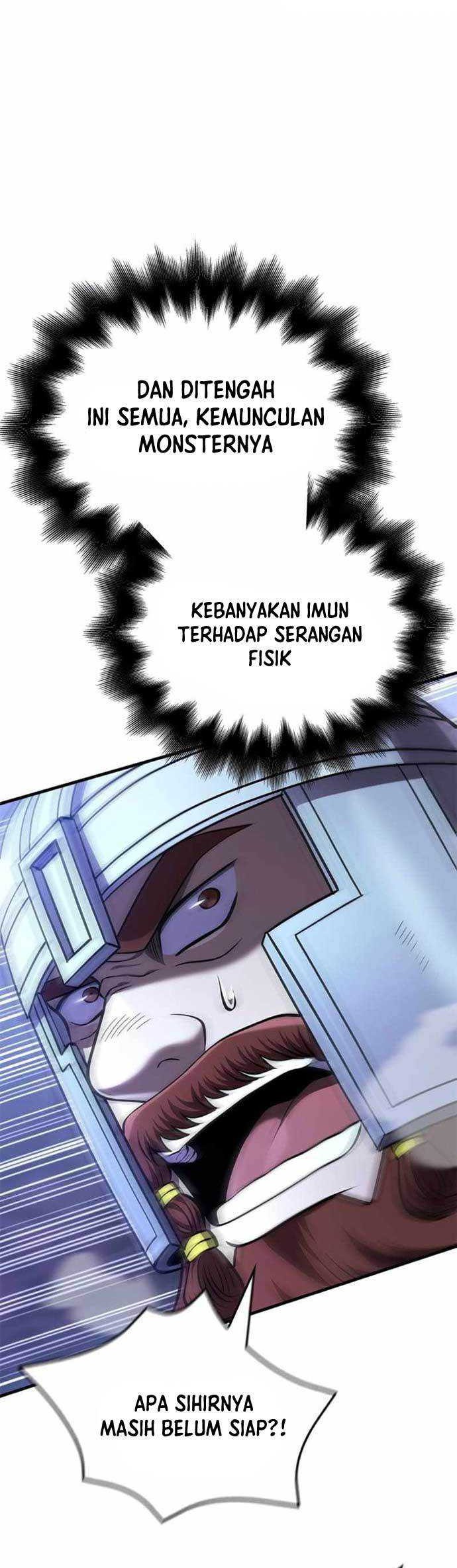 Halaman 76