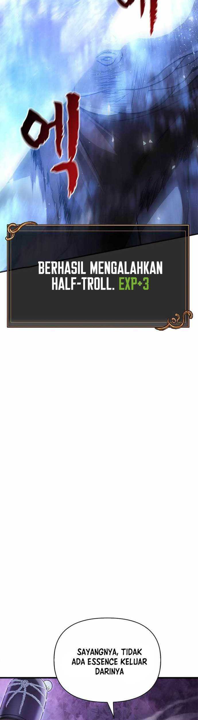Halaman 80