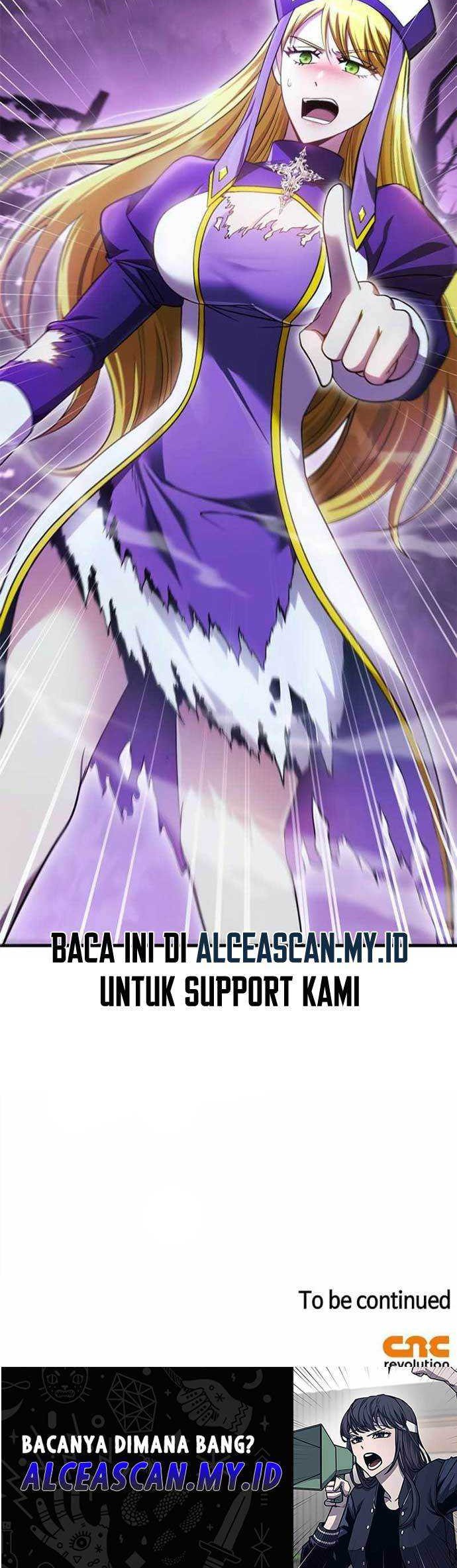 Halaman 85