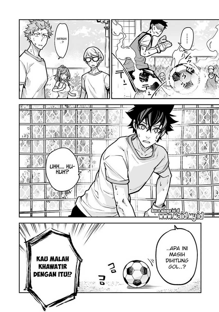Halaman 52
