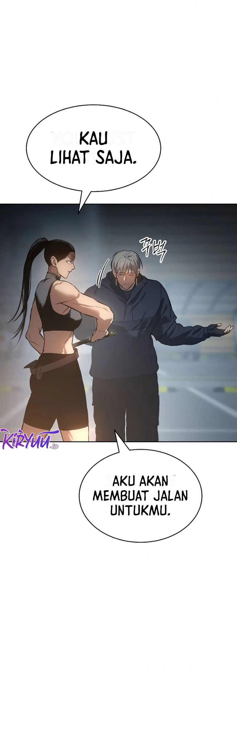 Halaman 60