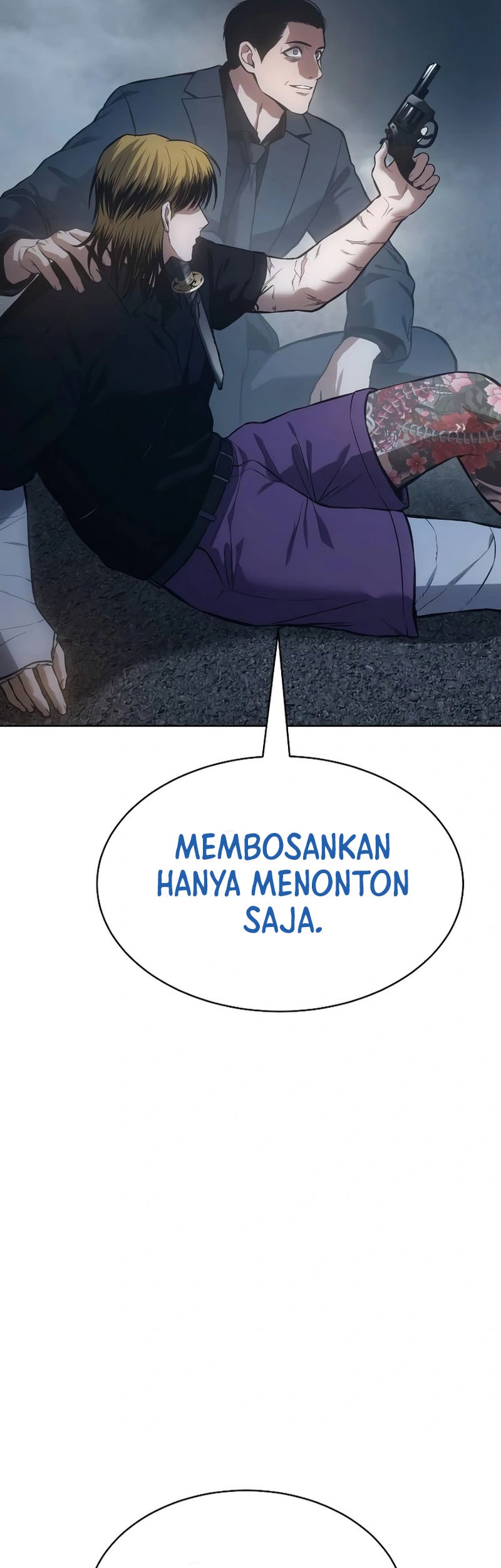 Halaman 66
