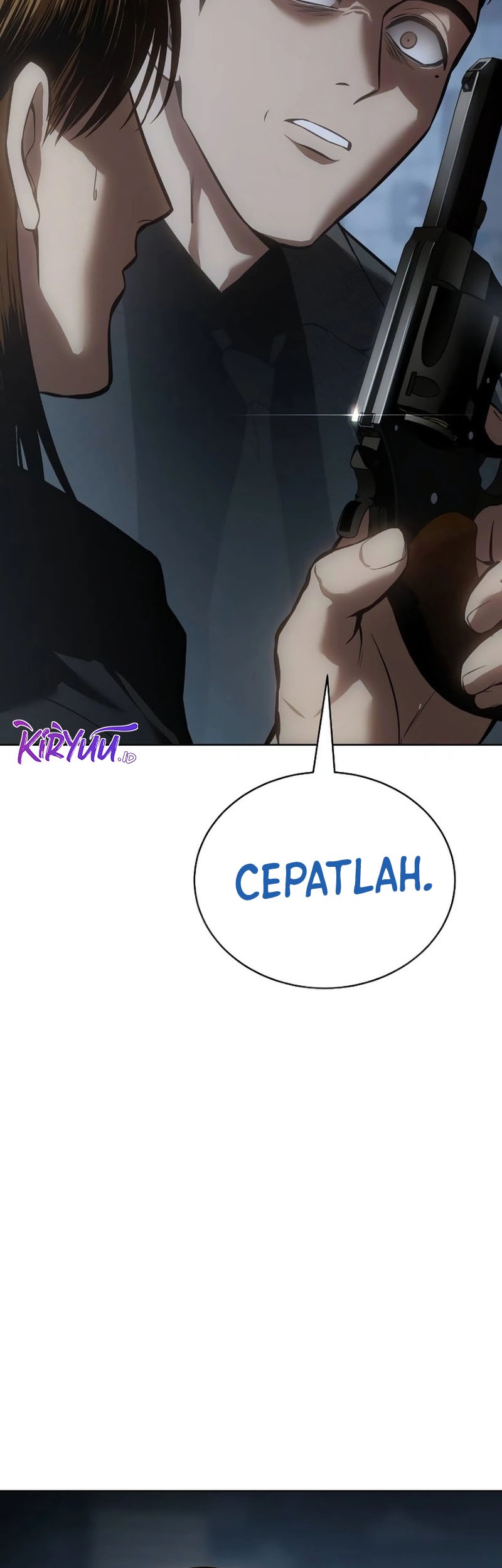 Halaman 69