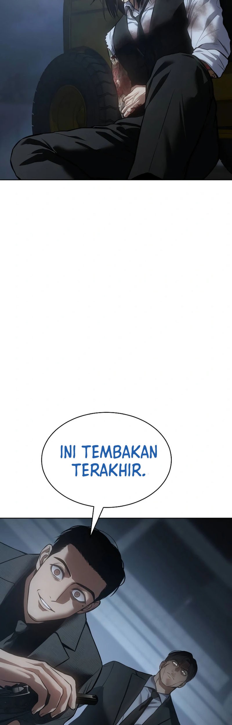 Halaman 72