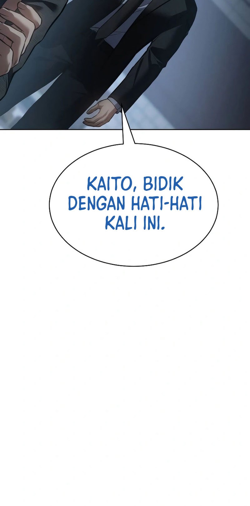 Halaman 73