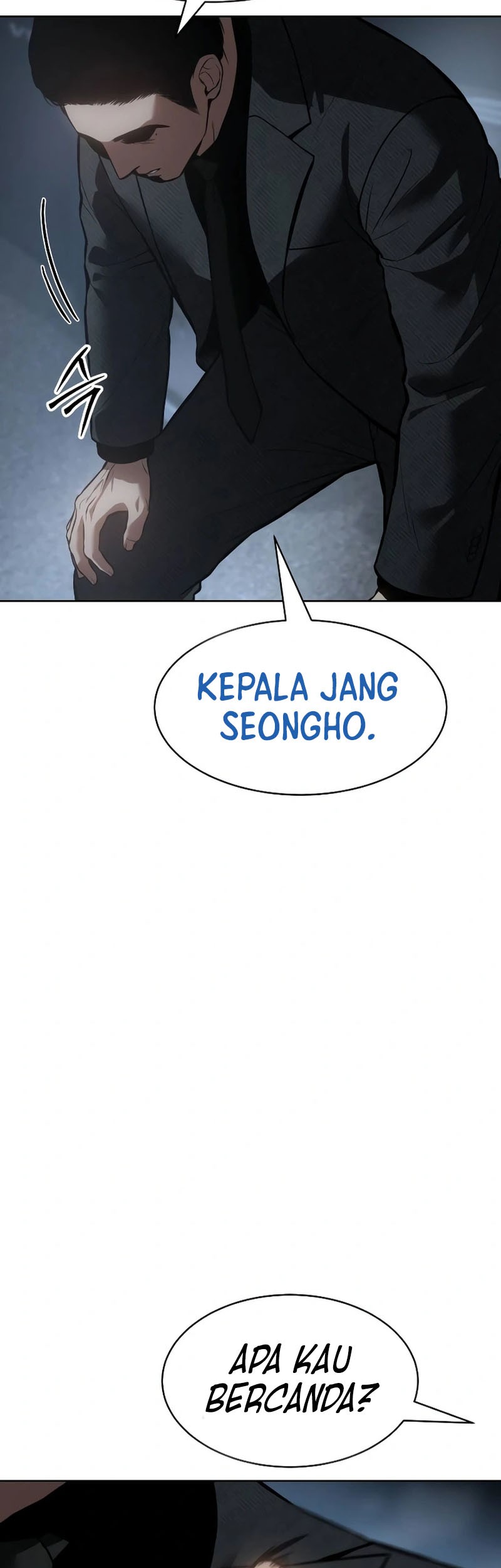 Halaman 76