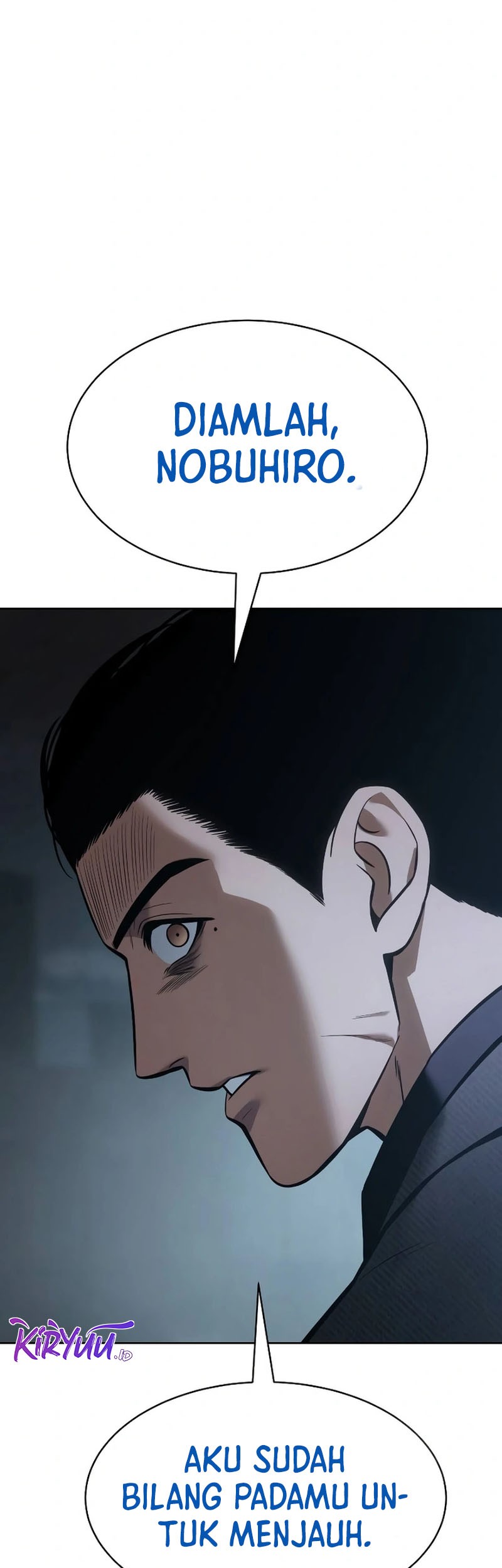Halaman 84