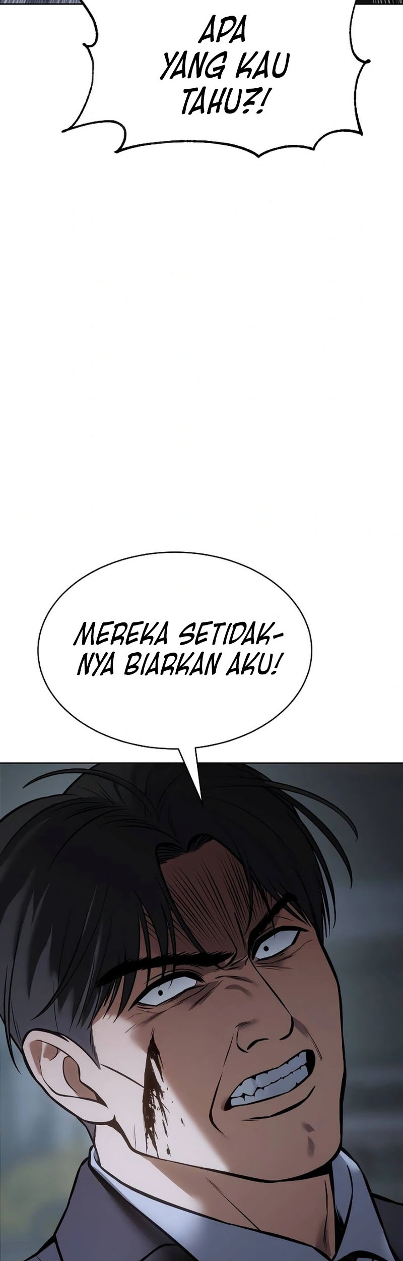 Halaman 91