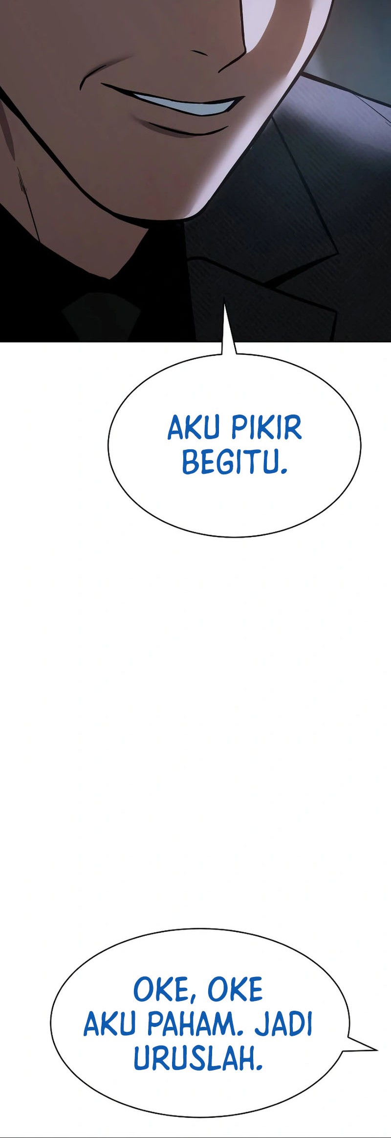 Halaman 93