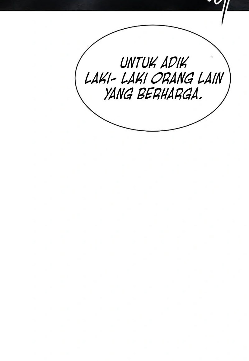 Halaman 97