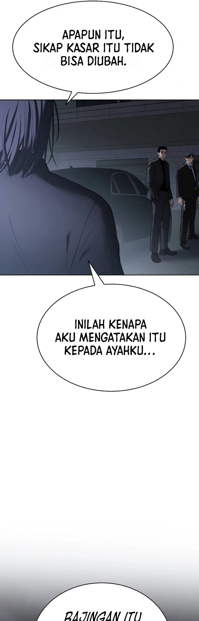 Halaman 98