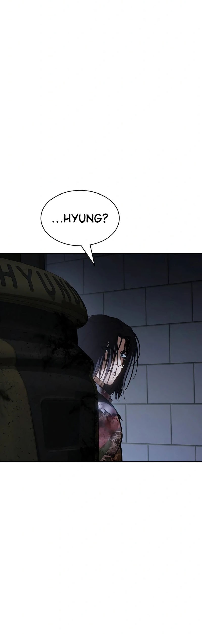 Halaman 100