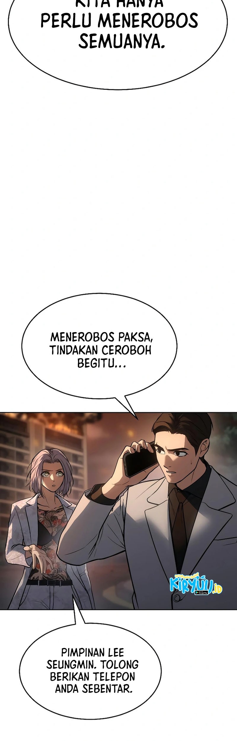 Halaman 64
