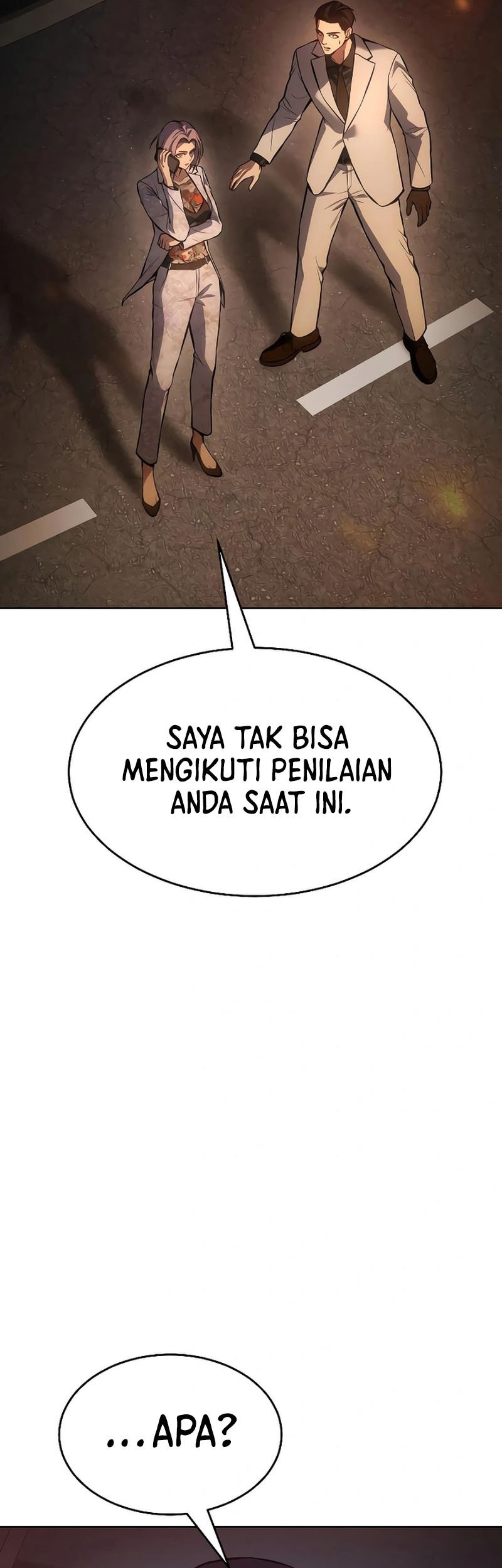 Halaman 67