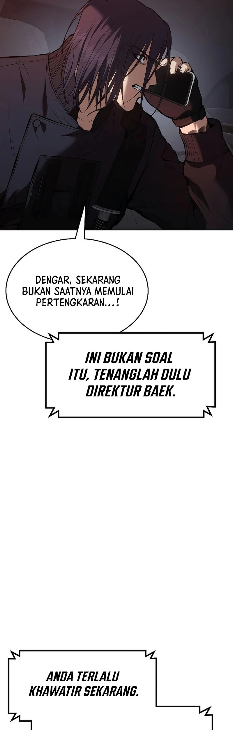 Halaman 68