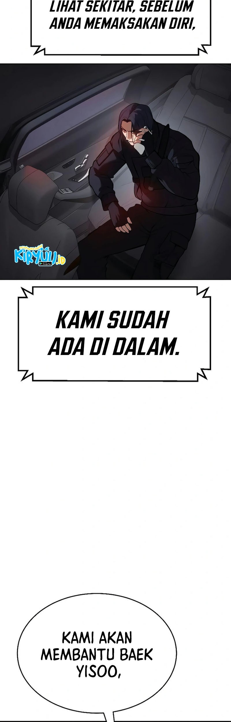 Halaman 69