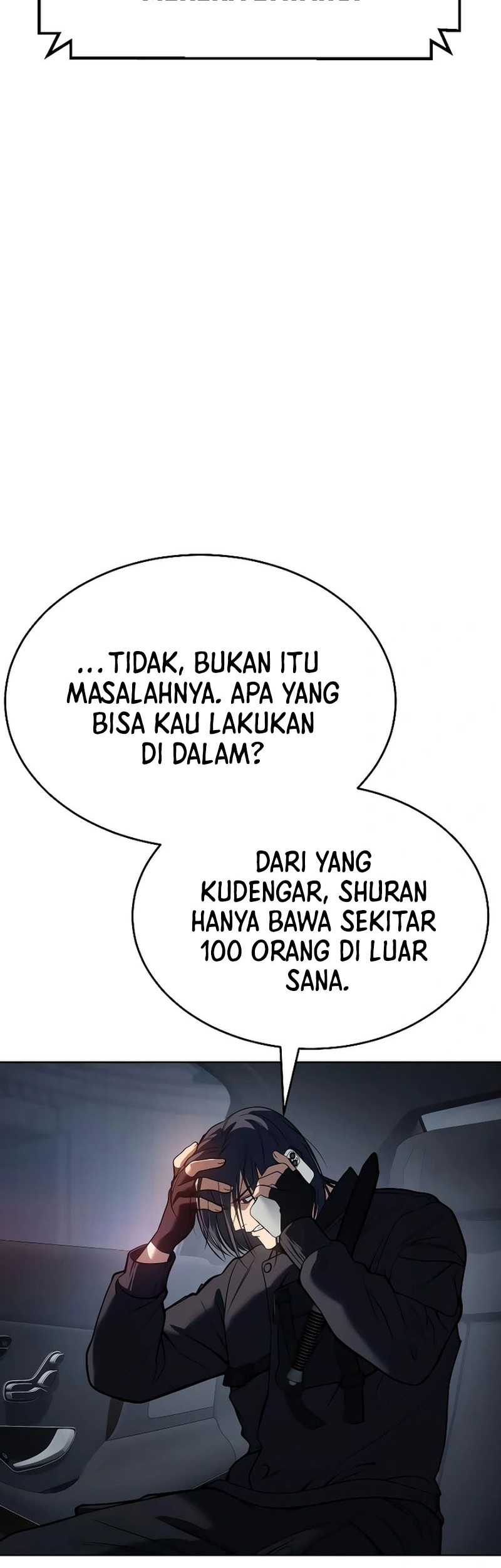 Halaman 75