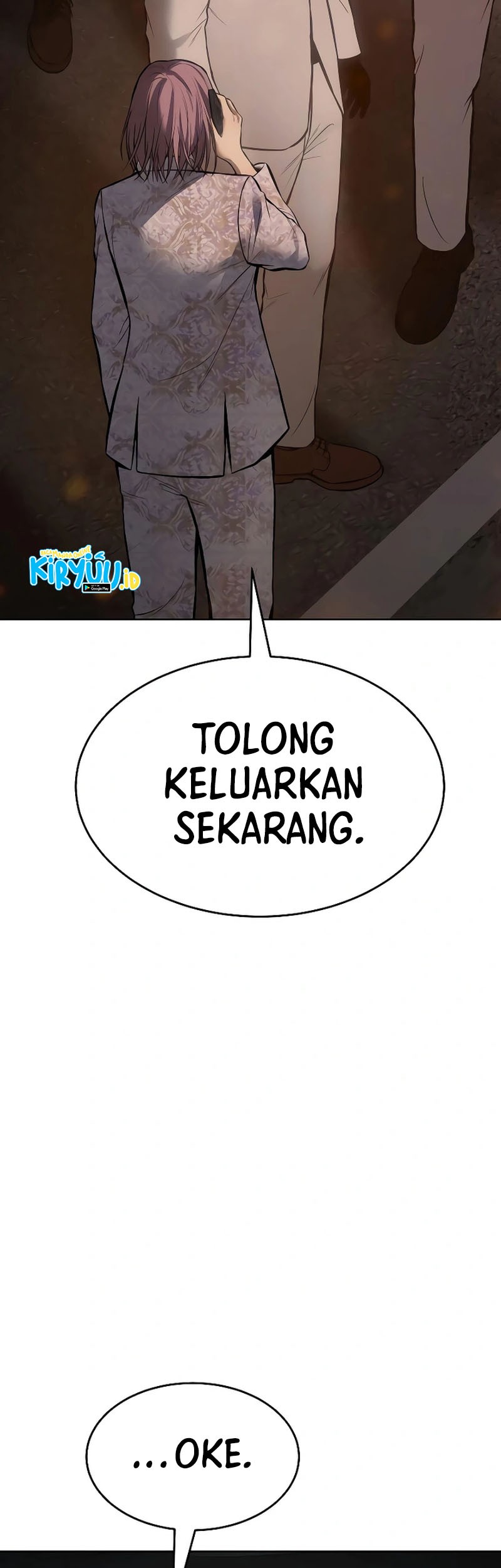 Halaman 79