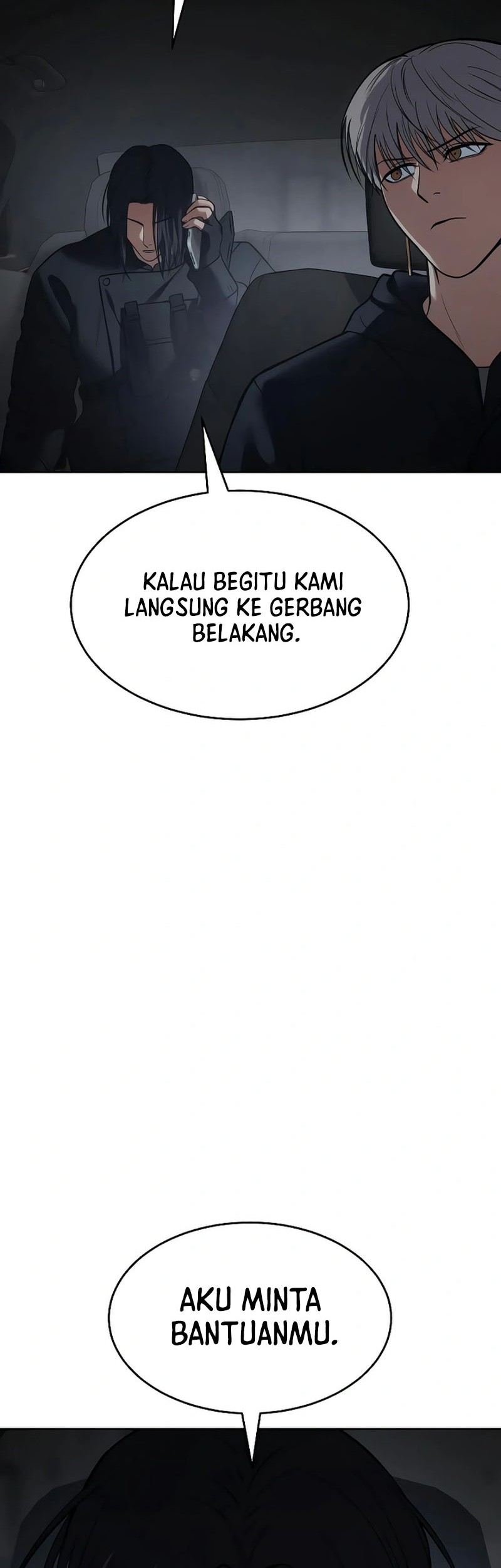 Halaman 80