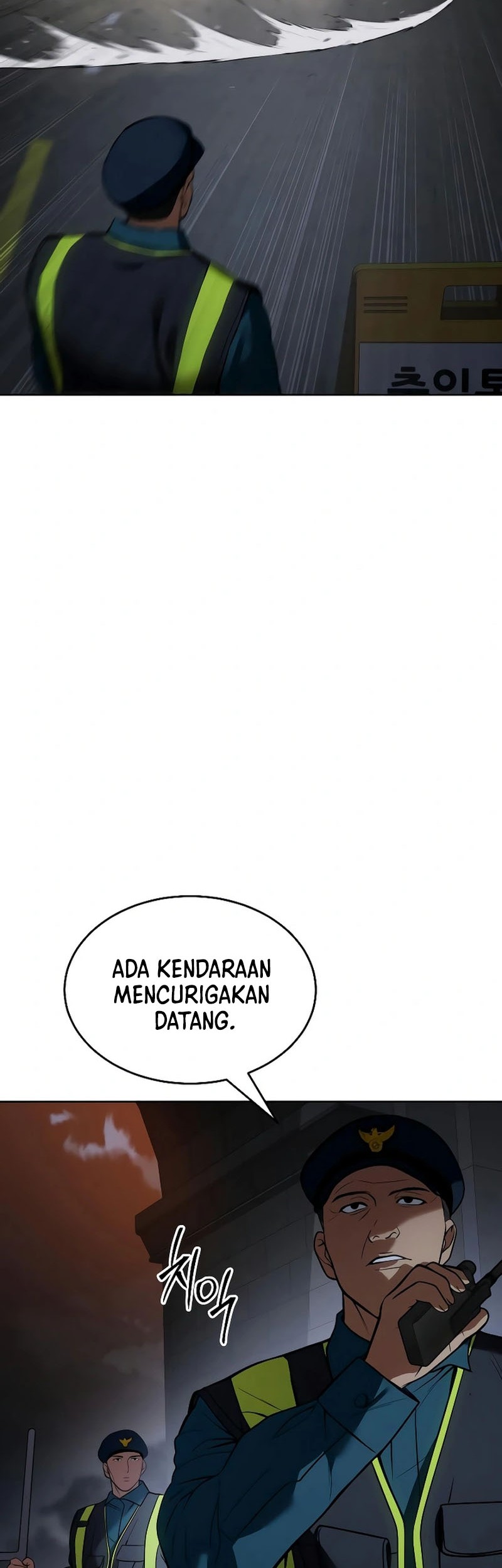Halaman 83