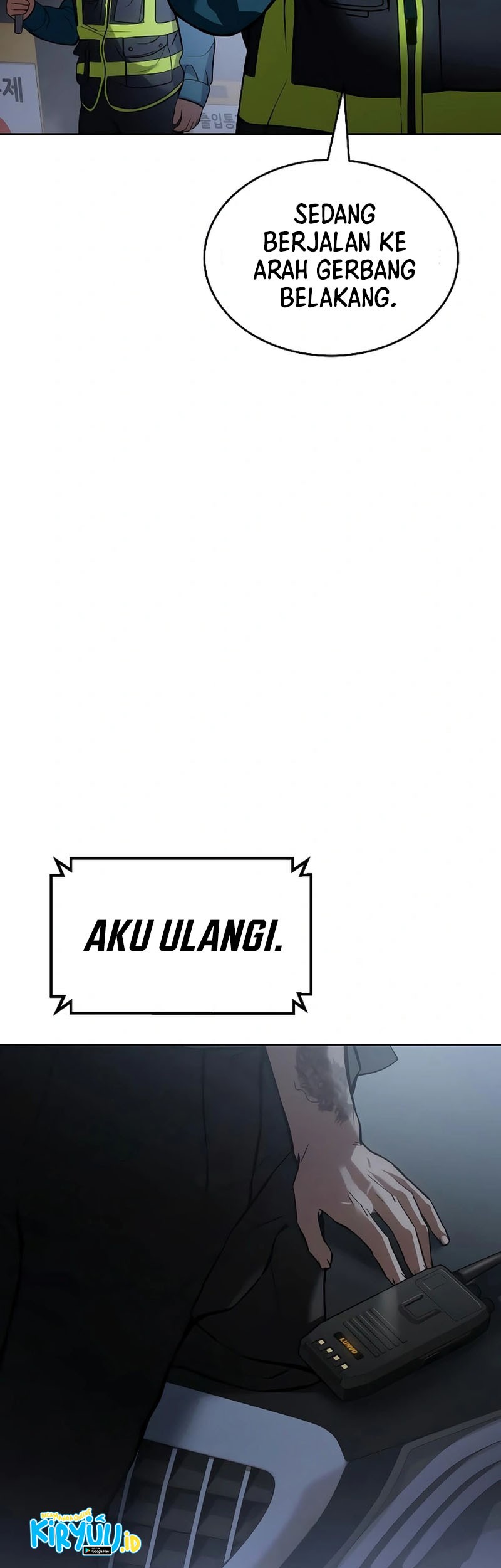 Halaman 84