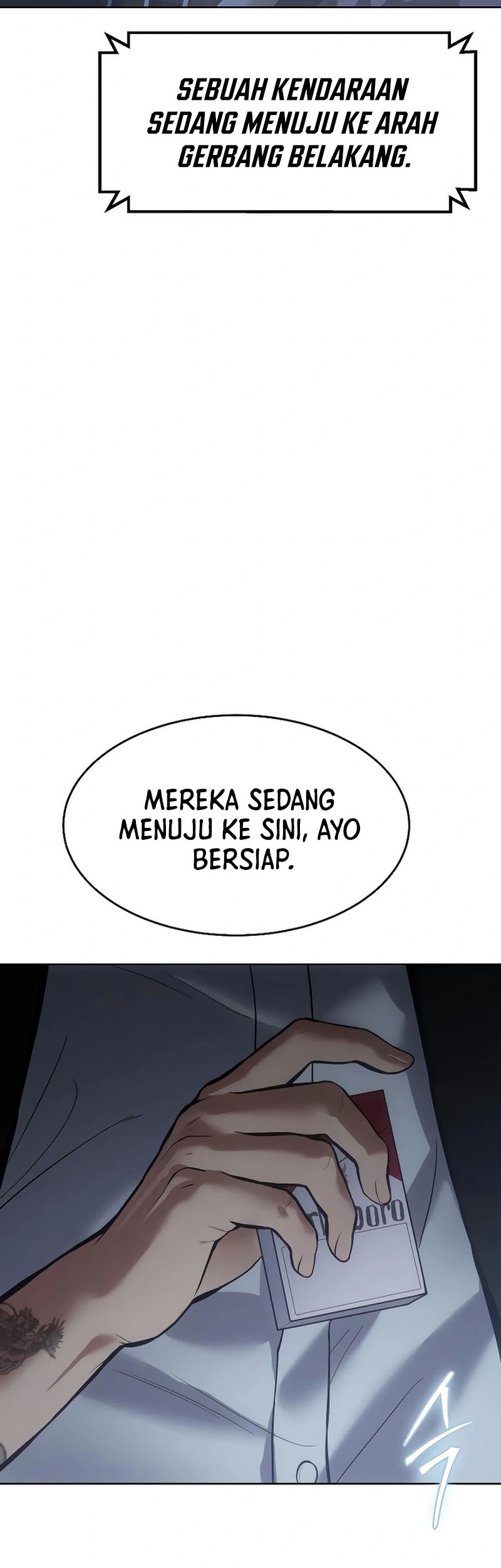 Halaman 85