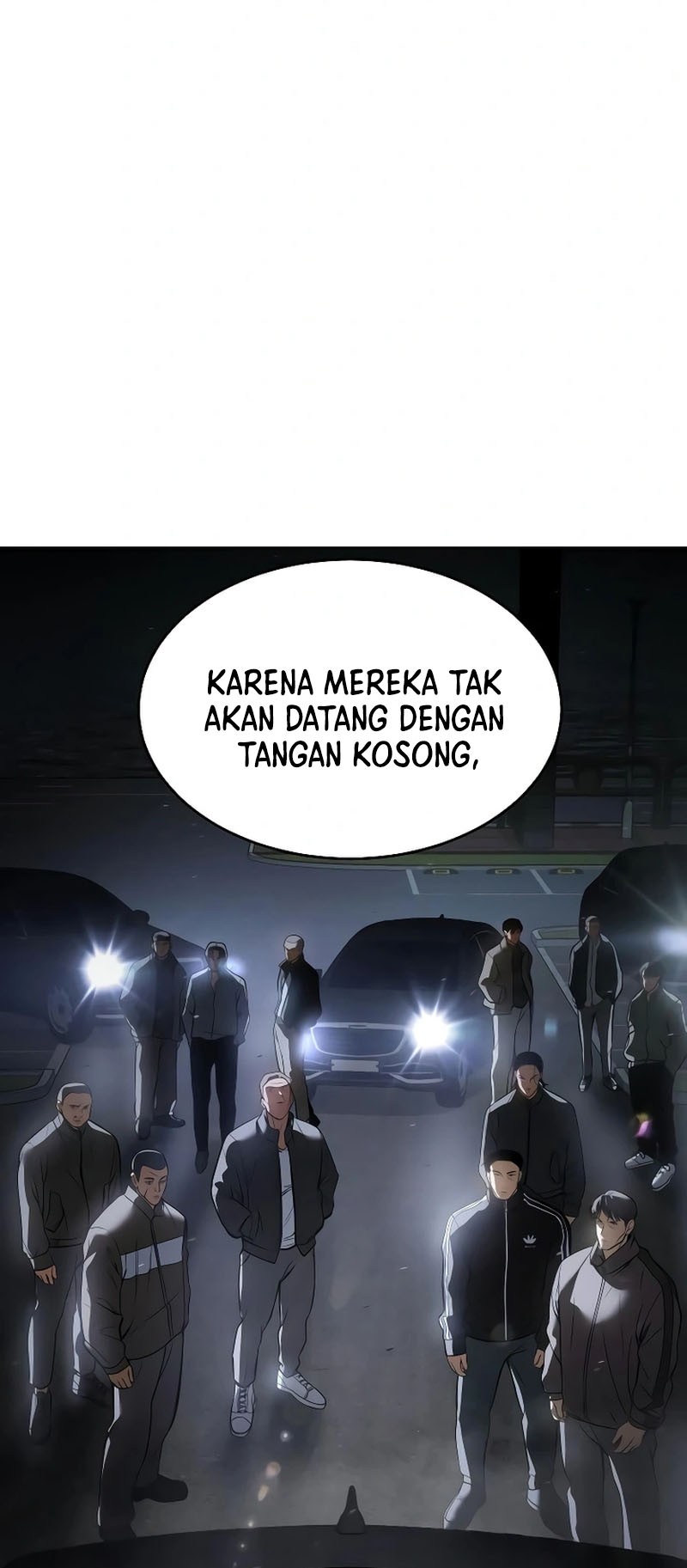 Halaman 86