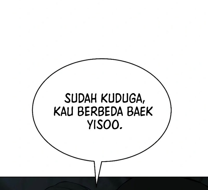 Halaman 91