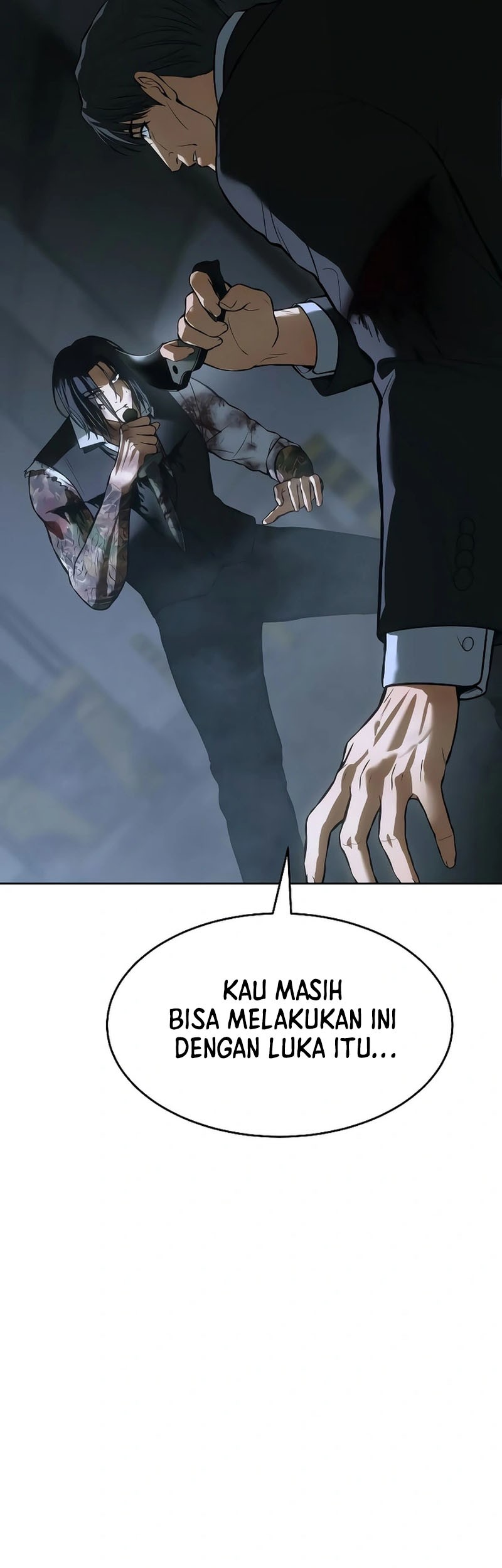 Halaman 92