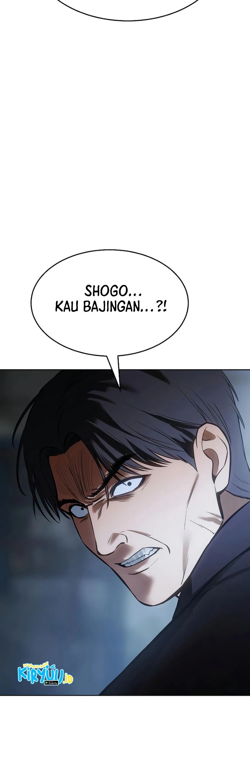 Halaman 98