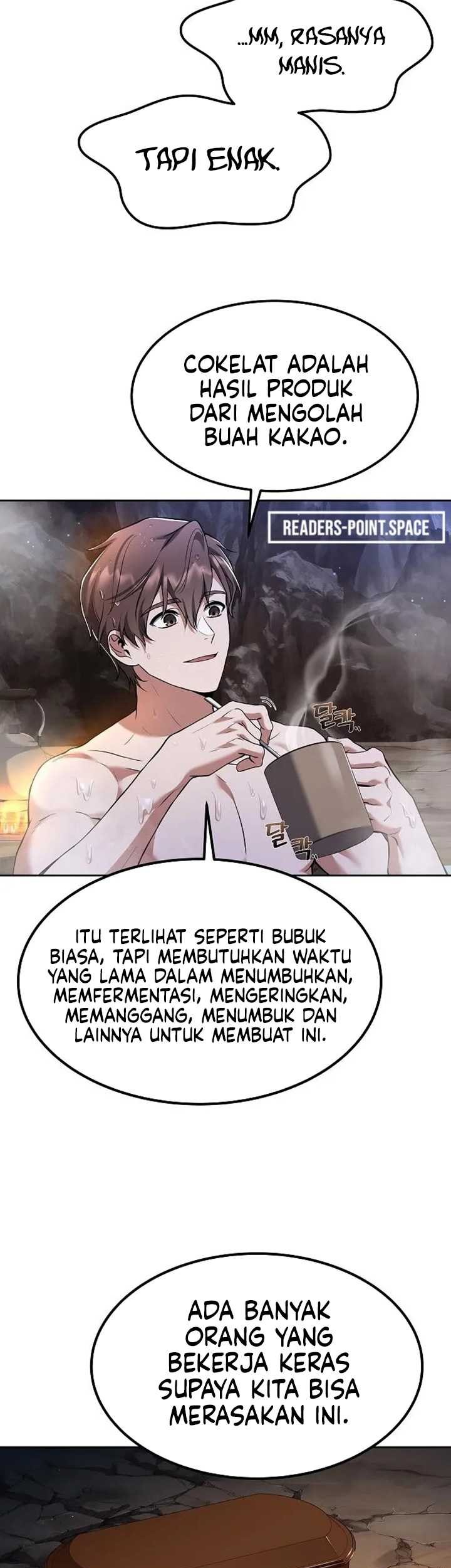 Halaman 120