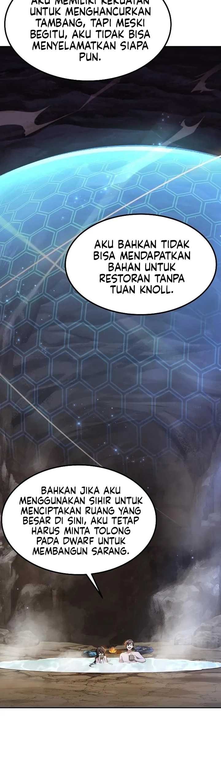 Halaman 122