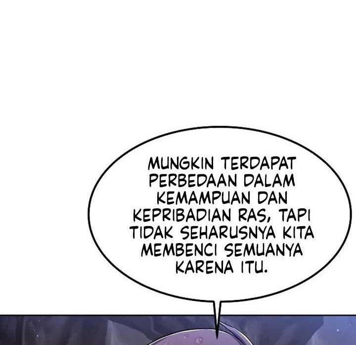 Halaman 123