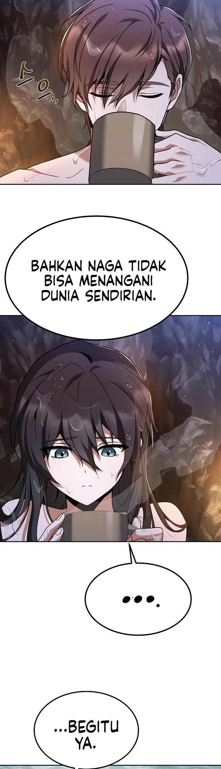 Halaman 124