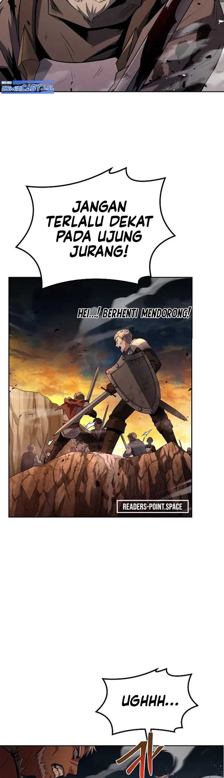 Halaman 130