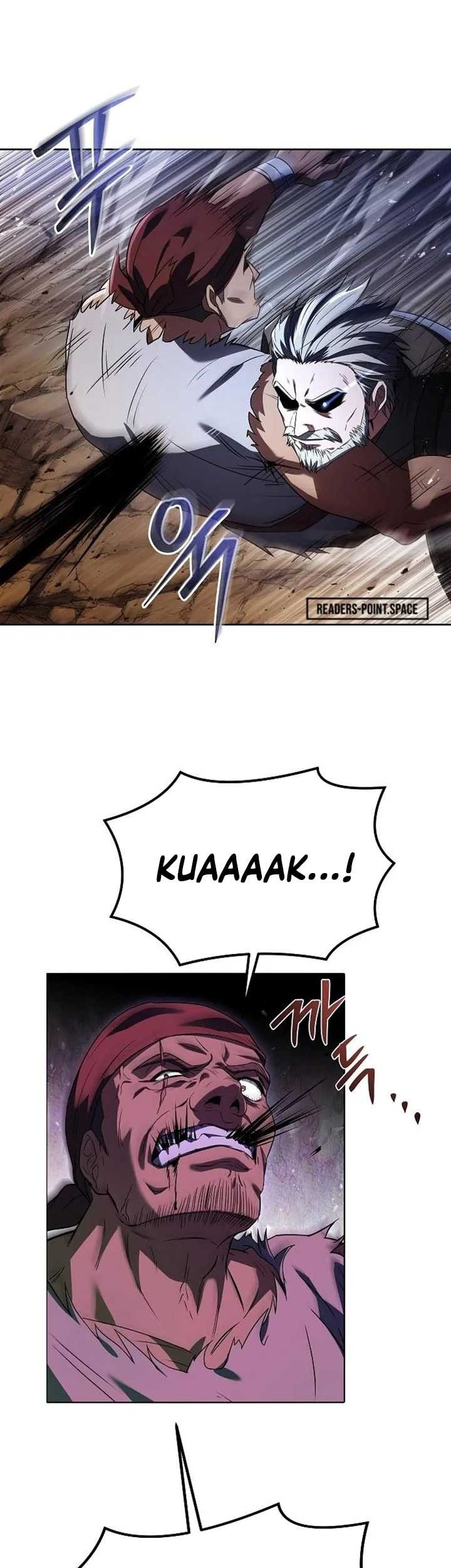 Halaman 136