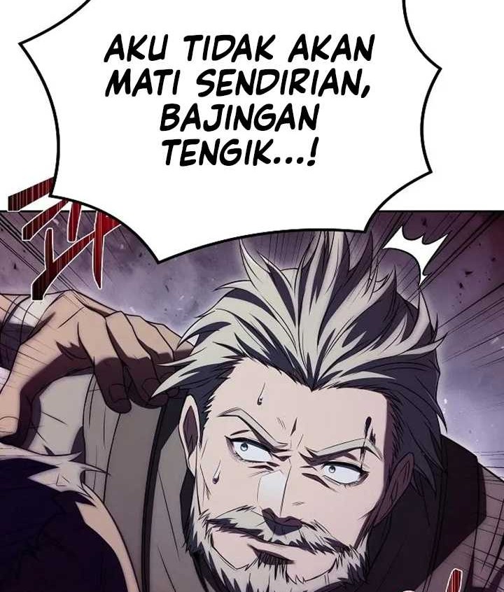 Halaman 137