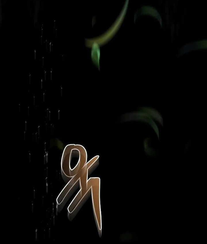 Halaman 141
