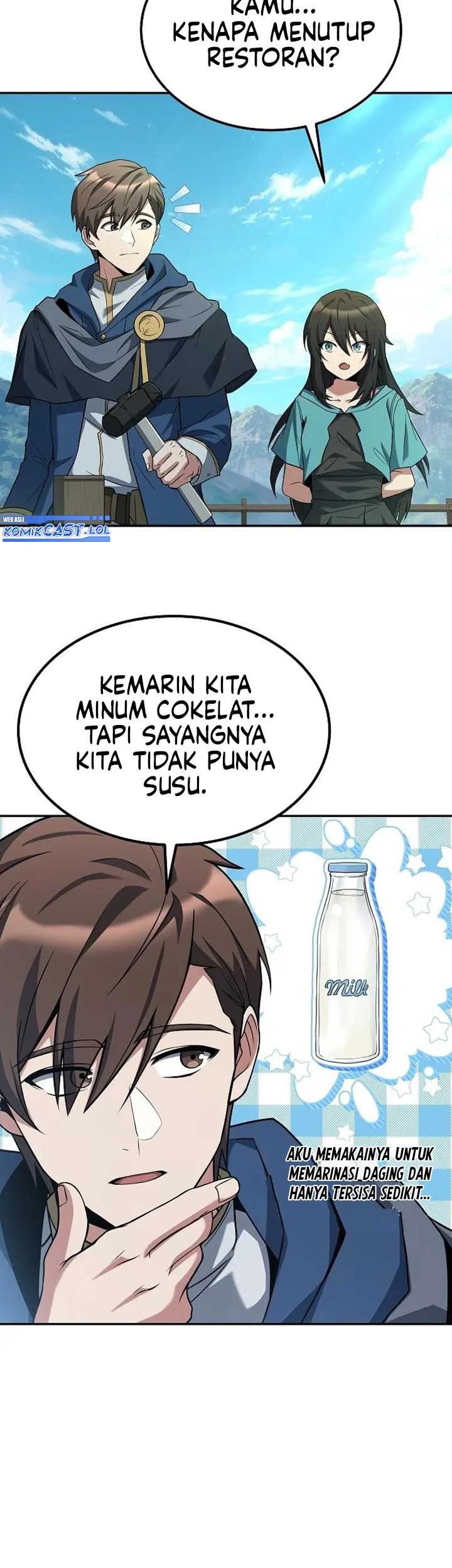Halaman 146
