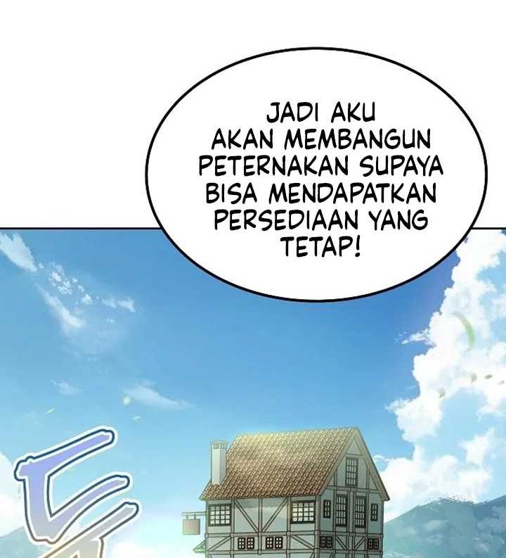 Halaman 147
